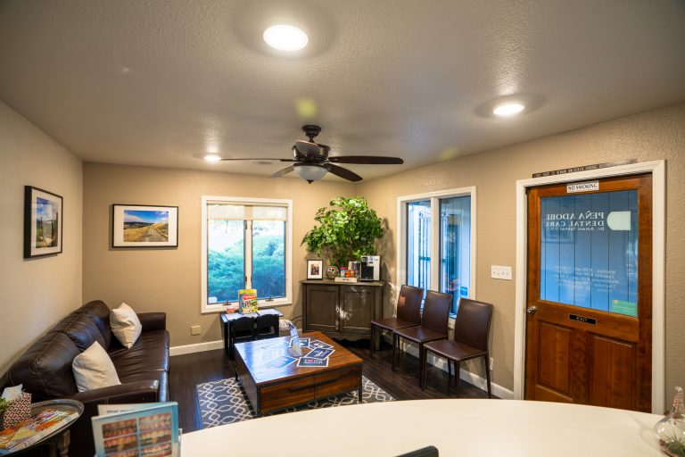 Cms05977 Hdr